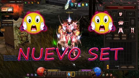 guia mu online season 8.3.